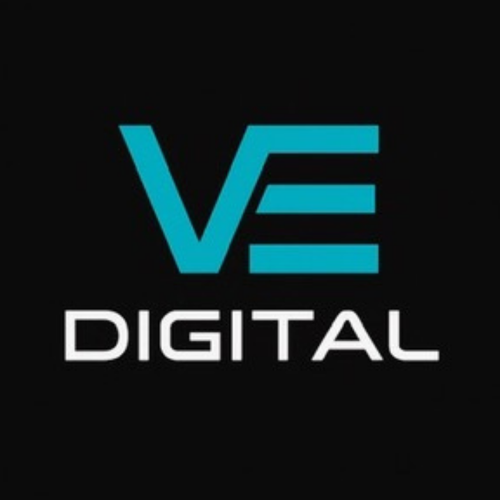VE Digital
